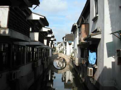 Suzhou