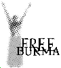 Free Myanmar